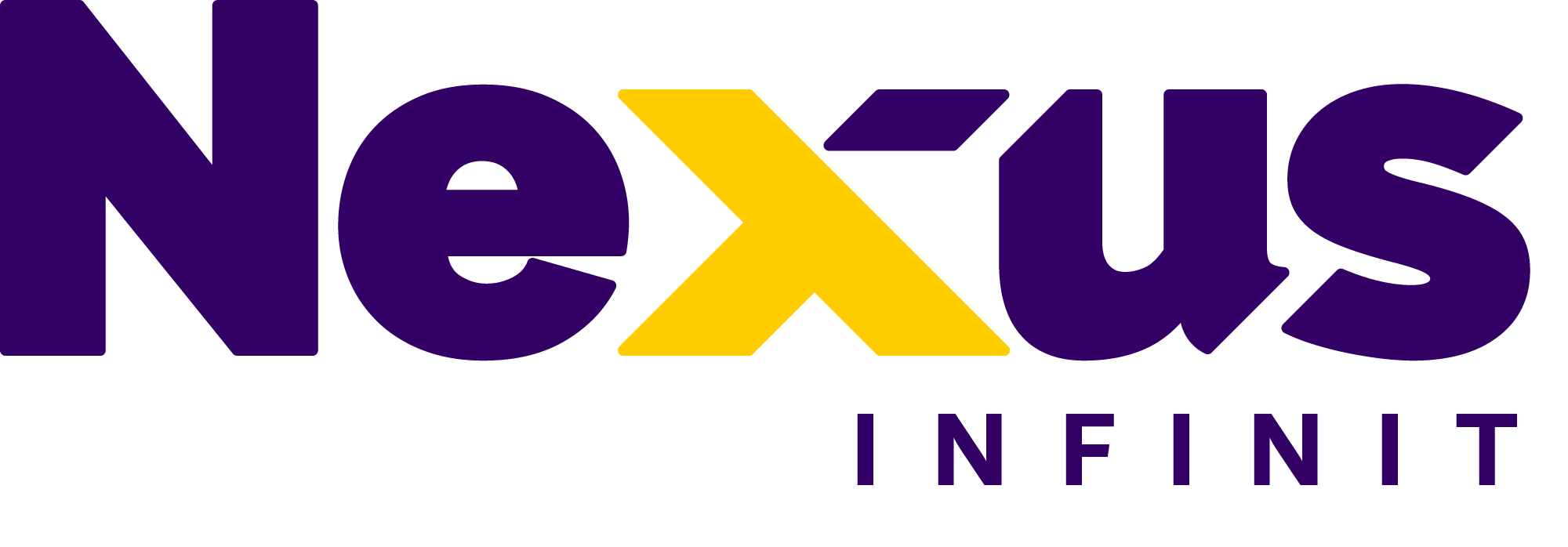 Nexus-Infinit-Logo